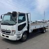 mitsubishi-fuso fighter 2006 -MITSUBISHI--Fuso Fighter PA-FK71D--FK71D-***621---MITSUBISHI--Fuso Fighter PA-FK71D--FK71D-***621- image 1