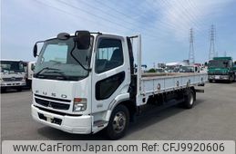 mitsubishi-fuso fighter 2006 -MITSUBISHI--Fuso Fighter PA-FK71D--FK71D-***621---MITSUBISHI--Fuso Fighter PA-FK71D--FK71D-***621-