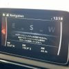 mazda roadster 2017 CFJ1661974 image 17