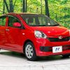 daihatsu mira-e-s 2017 -DAIHATSU--Mira e:s DBA-LA300S--LA300S-1422347---DAIHATSU--Mira e:s DBA-LA300S--LA300S-1422347- image 15