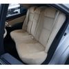 toyota crown 2014 -TOYOTA 【山形 300ﾕ5013】--Crown AWS211--6000517---TOYOTA 【山形 300ﾕ5013】--Crown AWS211--6000517- image 6