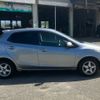 mazda demio 2012 CFJ1808146 image 22