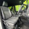 toyota voxy 2022 CFJ1634202 image 8