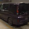 honda stepwagon 2019 -HONDA--Stepwgn DBA-RP3--RP3-6200085---HONDA--Stepwgn DBA-RP3--RP3-6200085- image 2