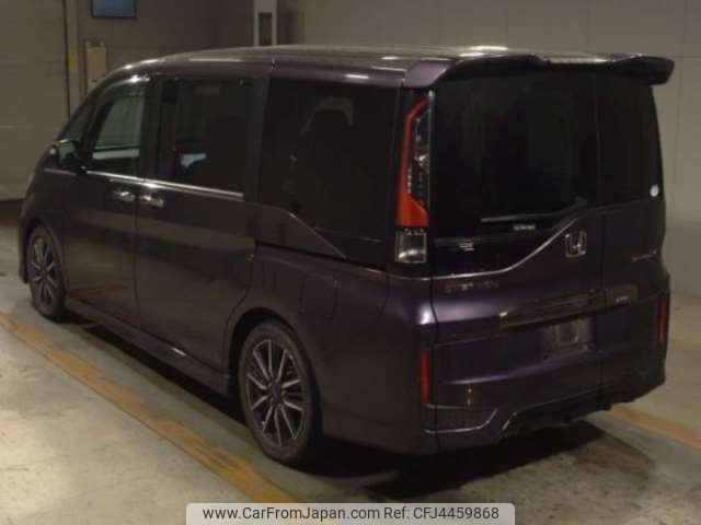 honda stepwagon 2019 -HONDA--Stepwgn DBA-RP3--RP3-6200085---HONDA--Stepwgn DBA-RP3--RP3-6200085- image 2