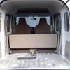 suzuki every 2017 CFJ0550751 image 14
