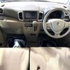 suzuki spacia 2014 quick_quick_MK32S_MK32S-472986 image 2