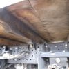 isuzu elf-truck 2016 GOO_NET_EXCHANGE_0600012A30240927W003 image 31