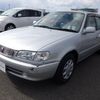 toyota corolla 1999 898016209 image 1