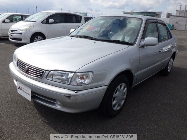 toyota corolla 1999 898016209 image 1