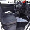 mitsubishi minicab-van 2014 -MITSUBISHI--Minicab Van U62V-2205793---MITSUBISHI--Minicab Van U62V-2205793- image 5