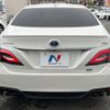 toyota crown 2018 -TOYOTA--Crown 6AA-AZSH20--AZSH20-1018699---TOYOTA--Crown 6AA-AZSH20--AZSH20-1018699- image 14