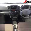 nissan clipper-van 2019 -NISSAN--Clipper Van DR17V-306123---NISSAN--Clipper Van DR17V-306123- image 9
