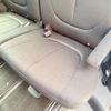 mazda biante 2017 CFJ1696032 image 18
