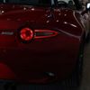 mazda roadster 2019 CFJ1524802 image 18