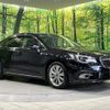 subaru legacy-b4 2018 quick_quick_BN9_BN9-019129 image 16