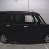 daihatsu tanto 2013 -DAIHATSU 【名古屋 584ら313】--Tanto L375S-0664591---DAIHATSU 【名古屋 584ら313】--Tanto L375S-0664591- image 4