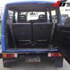 suzuki jimny-sierra 1995 CFJ1651998 image 8