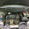 honda odyssey 2015 CFJ1540181 image 20