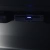 subaru brz 2022 quick_quick_3BA-ZD8_ZD8-007544 image 3