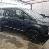 mitsubishi delica-d5 2024 -MITSUBISHI--Delica D5 CV1W-5008369---MITSUBISHI--Delica D5 CV1W-5008369- image 1
