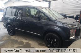 mitsubishi delica-d5 2024 -MITSUBISHI--Delica D5 CV1W-5008369---MITSUBISHI--Delica D5 CV1W-5008369-