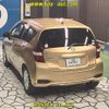 nissan note 2016 -NISSAN--Note HE12-002208---NISSAN--Note HE12-002208- image 2