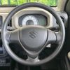 suzuki alto 2020 -SUZUKI--Alto 5BA-HA36S--HA36S-603770---SUZUKI--Alto 5BA-HA36S--HA36S-603770- image 12