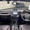 jeep wrangler 2017 quick_quick_ABA-JK36L_1C4HJWLG8HL618981 image 2