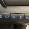 toyota camry 2019 -TOYOTA--Camry DAA-AXVH70--AXVH70-1048974---TOYOTA--Camry DAA-AXVH70--AXVH70-1048974- image 9