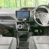 toyota voxy 2018 quick_quick_ZRR85W_ZRR85-0106961 image 3