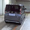 nissan roox 2023 -NISSAN--Roox B44A-0414302---NISSAN--Roox B44A-0414302- image 6