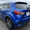 mitsubishi rvr 2019 -MITSUBISHI--RVR 5BA-GA4W--GA4W-5201167---MITSUBISHI--RVR 5BA-GA4W--GA4W-5201167- image 13