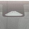toyota corolla-sport 2023 quick_quick_ZWE219H_ZWE219-4005493 image 3