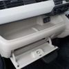 honda n-box 2017 -HONDA 【野田 580ｱ1234】--N BOX DBA-JF4--JF4-1005567---HONDA 【野田 580ｱ1234】--N BOX DBA-JF4--JF4-1005567- image 14