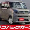 suzuki wagon-r 2024 quick_quick_MX91S_MX91S-211575 image 1