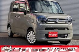 suzuki wagon-r 2024 quick_quick_MX91S_MX91S-211575