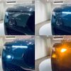 maserati levante 2018 -MASERATI--Maserati Levante FDA-MLE30A--ZN6TU61C00X291385---MASERATI--Maserati Levante FDA-MLE30A--ZN6TU61C00X291385- image 14
