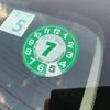 mazda cx-3 2016 quick_quick_LDA-DK5FW_DK5FW-127519 image 18