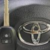 toyota vitz 2015 -TOYOTA--Vitz DBA-NSP130--NSP130-2208862---TOYOTA--Vitz DBA-NSP130--NSP130-2208862- image 8