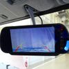 mitsubishi-fuso canter 2019 GOO_NET_EXCHANGE_1230336A30250621W001 image 13
