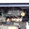 subaru sambar-truck 2000 CFJ1661654 image 25