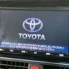 toyota noah 2019 -TOYOTA--Noah DBA-ZRR80W--ZRR80-0563731---TOYOTA--Noah DBA-ZRR80W--ZRR80-0563731- image 3