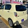 daihatsu mira-e-s 2014 -DAIHATSU 【名変中 】--Mira e:s LA300S--1227178---DAIHATSU 【名変中 】--Mira e:s LA300S--1227178- image 6