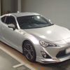 toyota 86 2013 quick_quick_DBA-ZN6_ZN6-035905 image 4