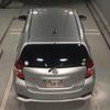 nissan note 2018 II208 image 6