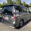 nissan serena 2019 -NISSAN--Serena DAA-HFC27--HFC27-055907---NISSAN--Serena DAA-HFC27--HFC27-055907- image 19