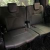 toyota esquire 2018 quick_quick_ZRR80G_ZRR80-0416332 image 14