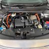 honda vezel 2021 quick_quick_RV5_RV5-1015482 image 18
