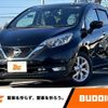 nissan note 2018 -NISSAN--Note DAA-SNE12--SNE12-000968---NISSAN--Note DAA-SNE12--SNE12-000968- image 1